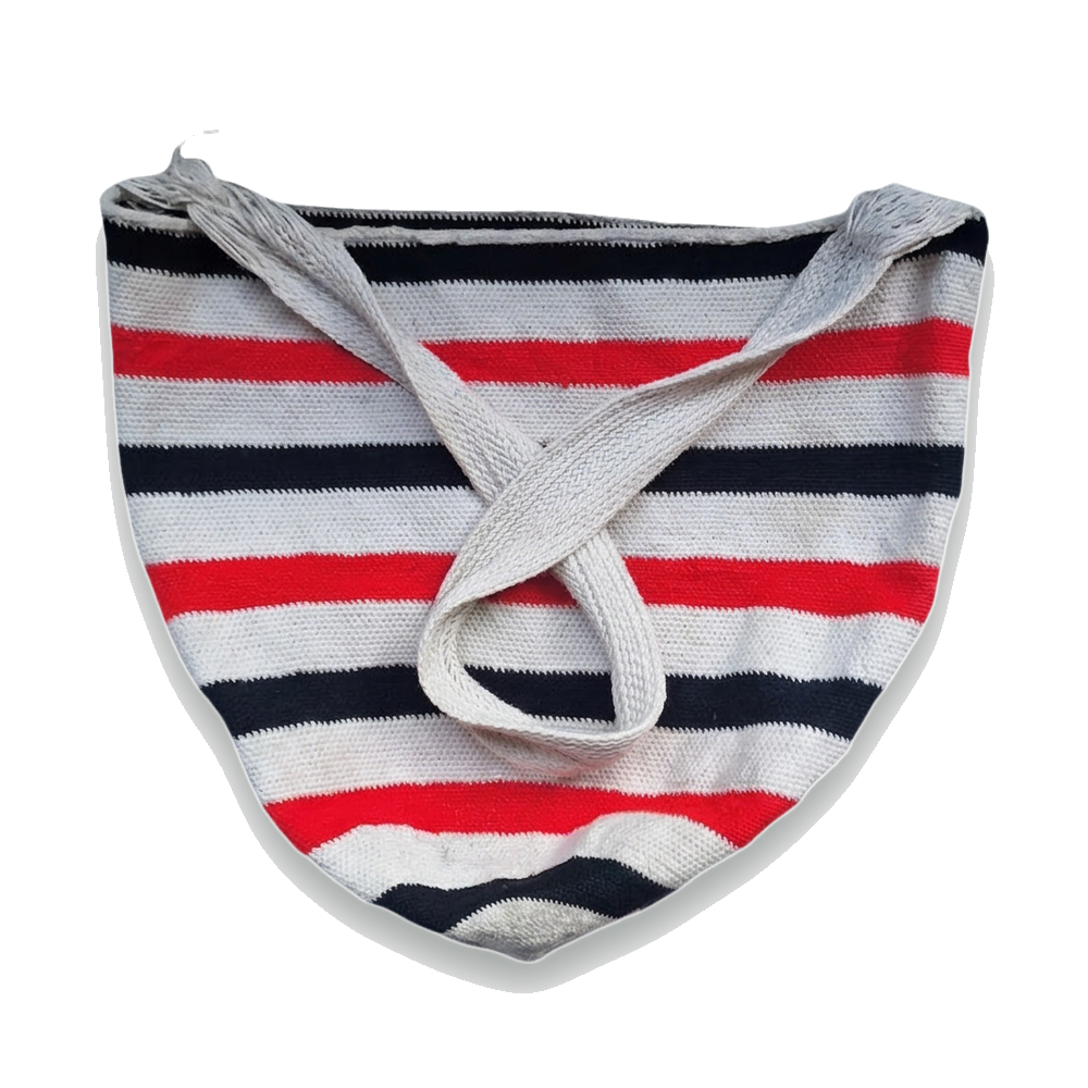 Sac Artisanal Kogui